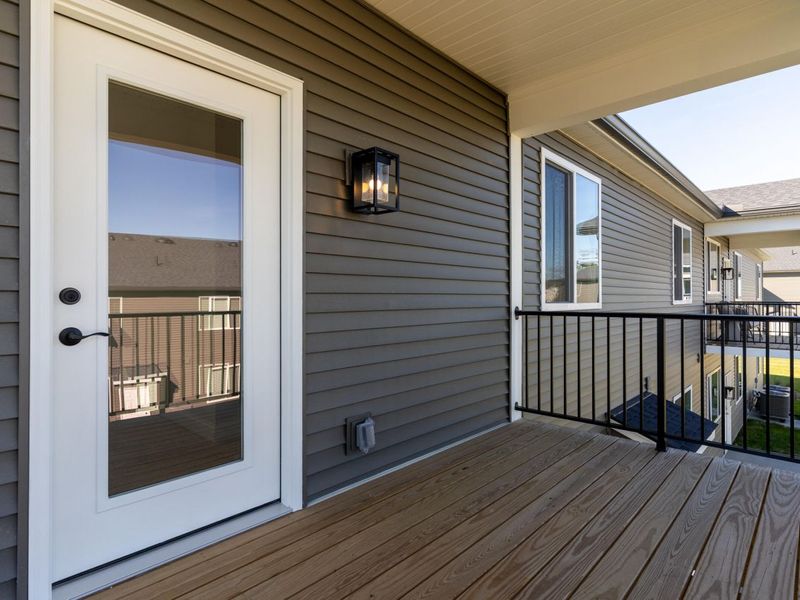 536 Tristan Lane, Florence, KY 41042 Photo 26