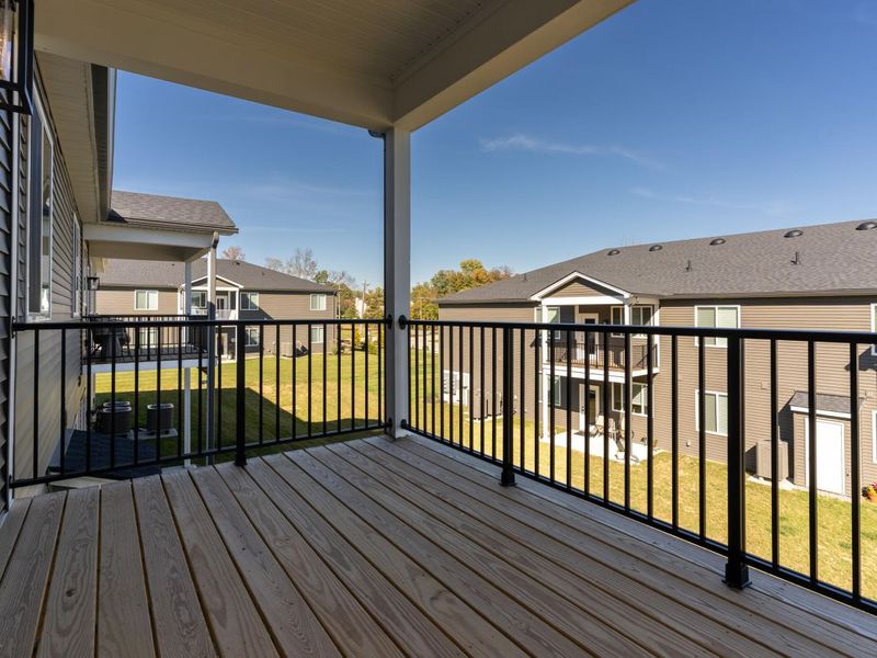 536 Tristan Lane, Florence, KY 41042 Photo 27