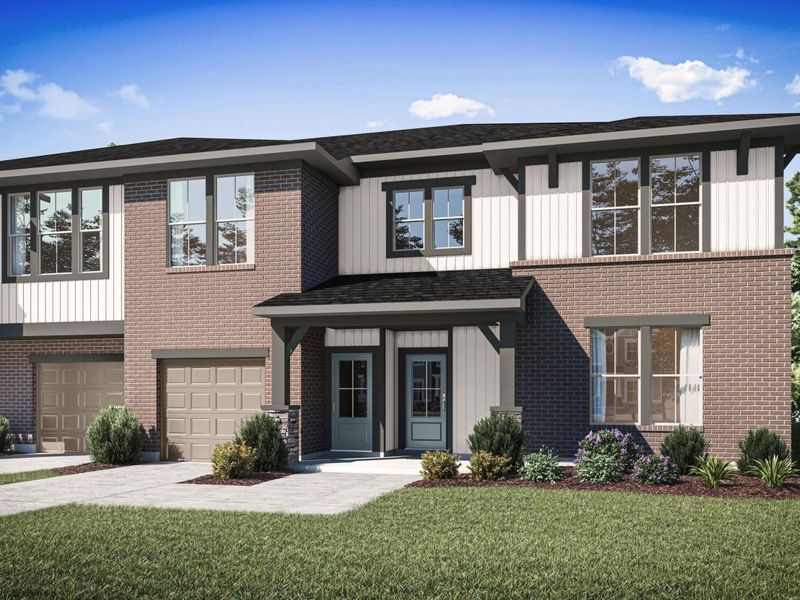 536 Tristan Lane, Florence, KY 41042 Photo 3