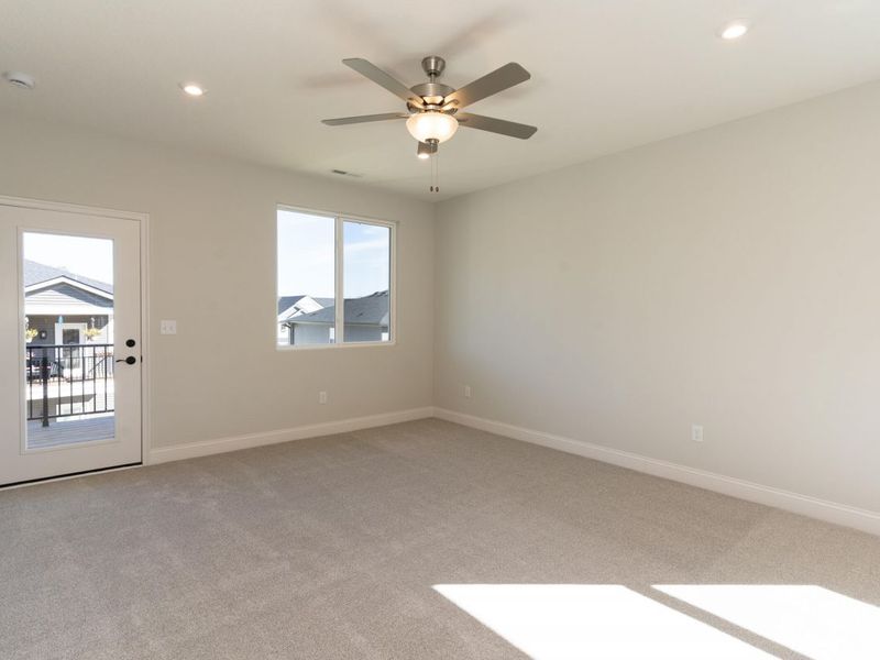 536 Tristan Lane, Florence, KY 41042 Photo 5