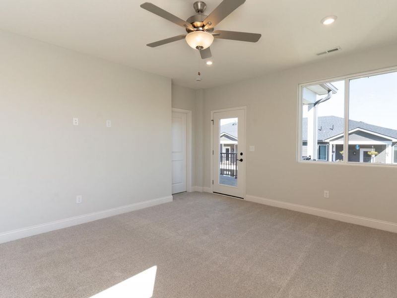 536 Tristan Lane, Florence, KY 41042 Photo 6