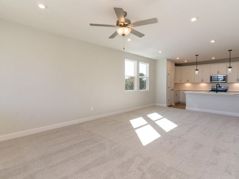 536 Tristan Lane, Florence, KY 41042 Photo 8