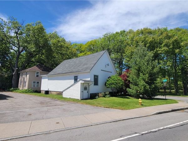 4275 Culver Road, Irondequoit, NY 14622