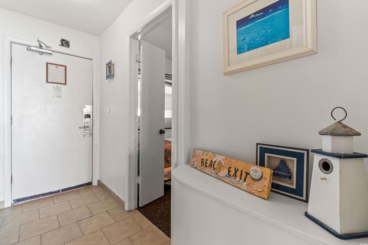 2500 N Ocean Blvd. Photo 11