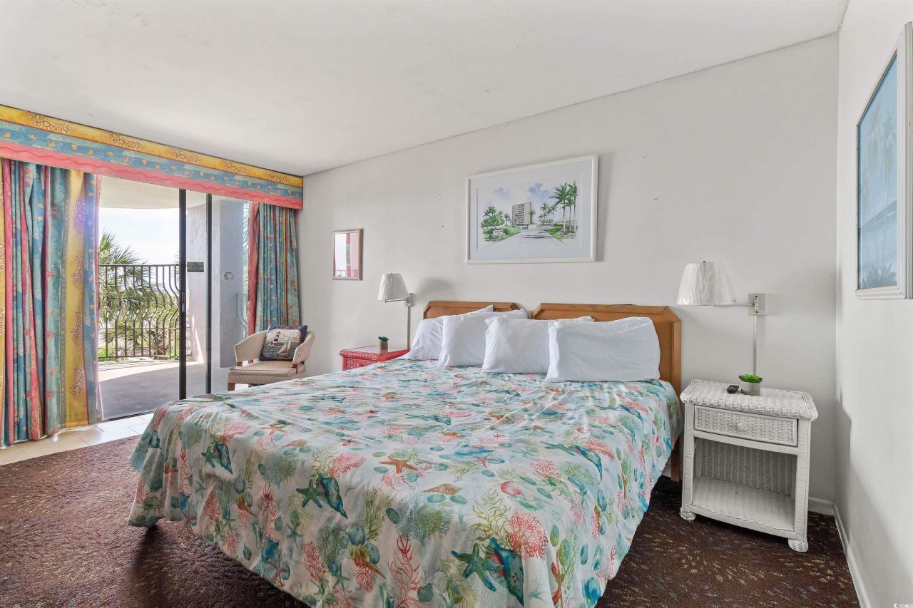 2500 N Ocean Blvd. Photo 12