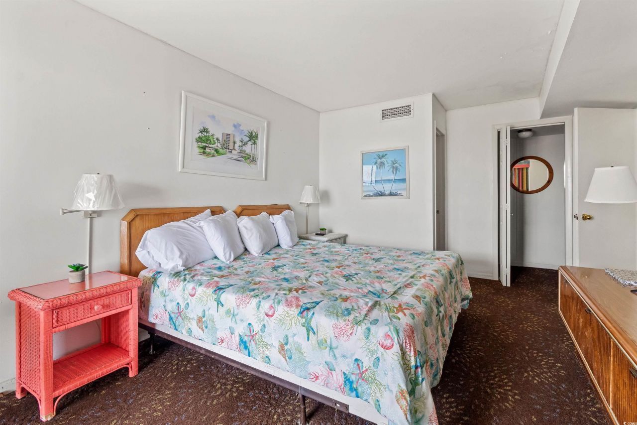 2500 N Ocean Blvd. Photo 13