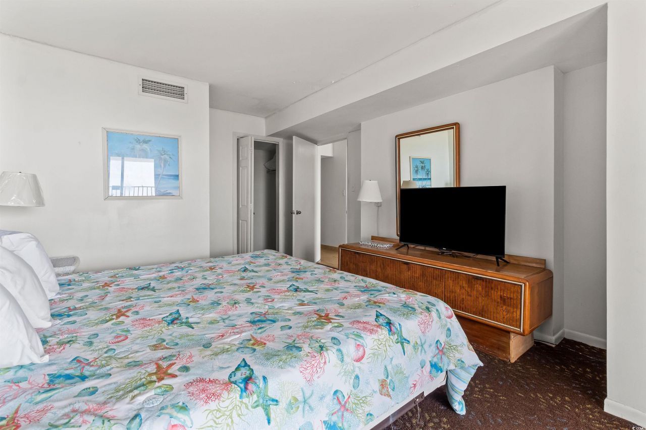 2500 N Ocean Blvd. Photo 14