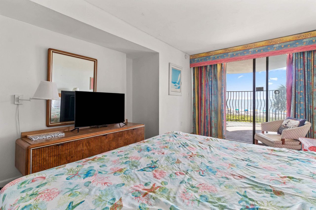 2500 N Ocean Blvd. Photo 15