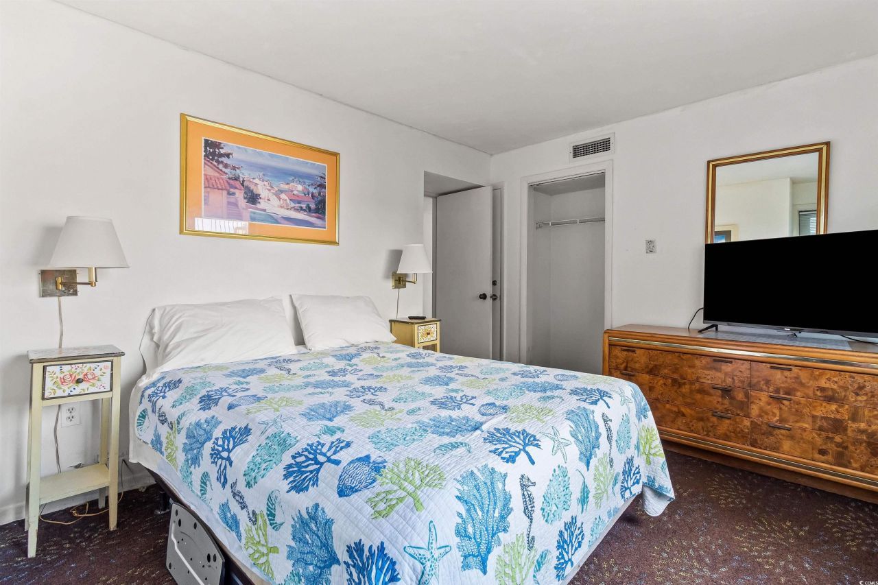 2500 N Ocean Blvd. Photo 16