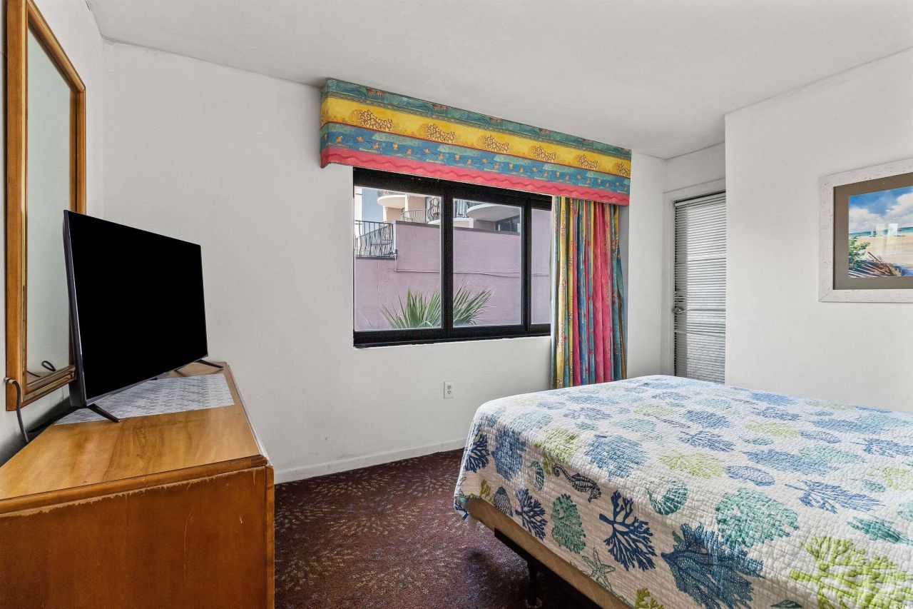 2500 N Ocean Blvd. Photo 17