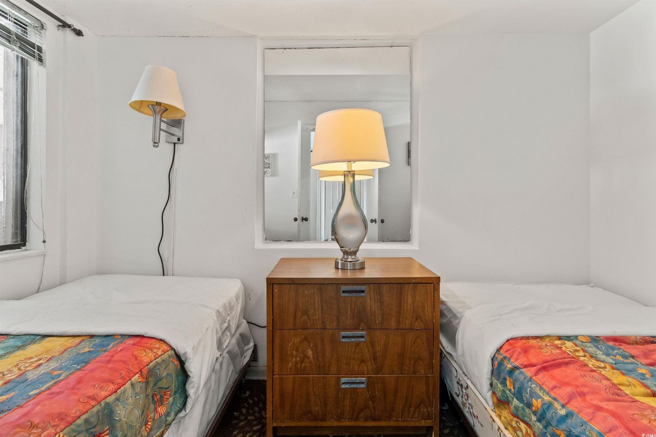 2500 N Ocean Blvd. Photo 18