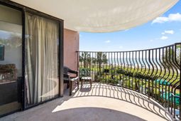 2500 N Ocean Blvd. photo 4