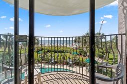 2500 N Ocean Blvd. photo 4