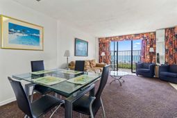 2500 N Ocean Blvd. photo 4