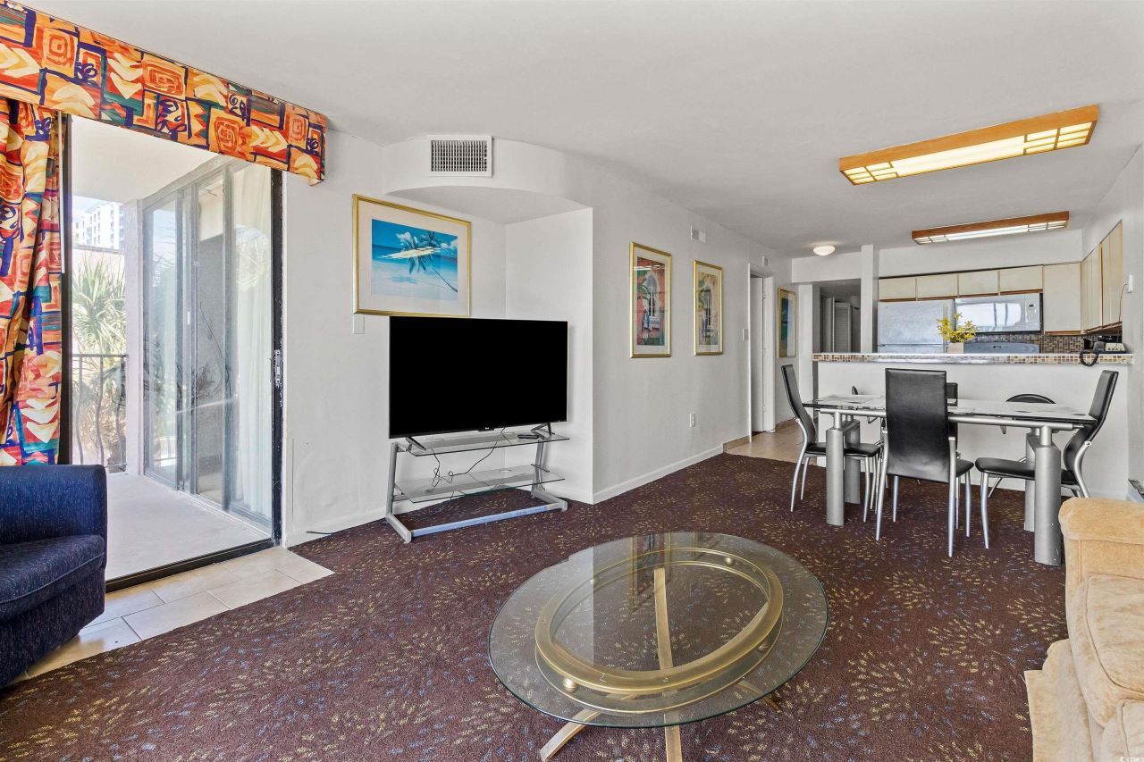 2500 N Ocean Blvd. Photo 7