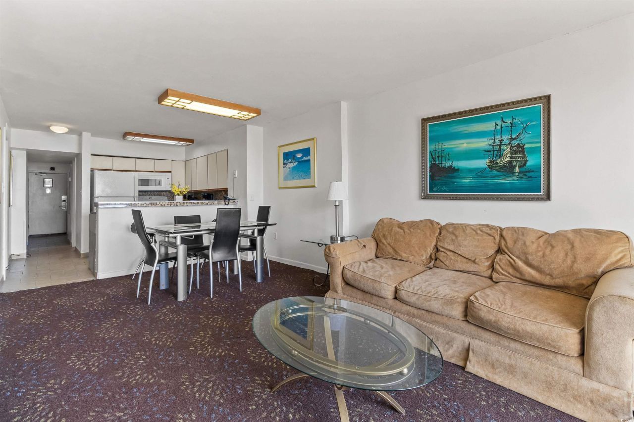 2500 N Ocean Blvd. Photo 8