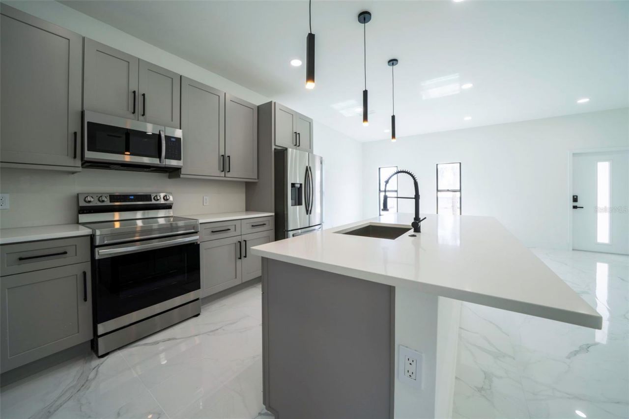 3920 Wisteria Place, Punta Gorda, FL 33950 Photo