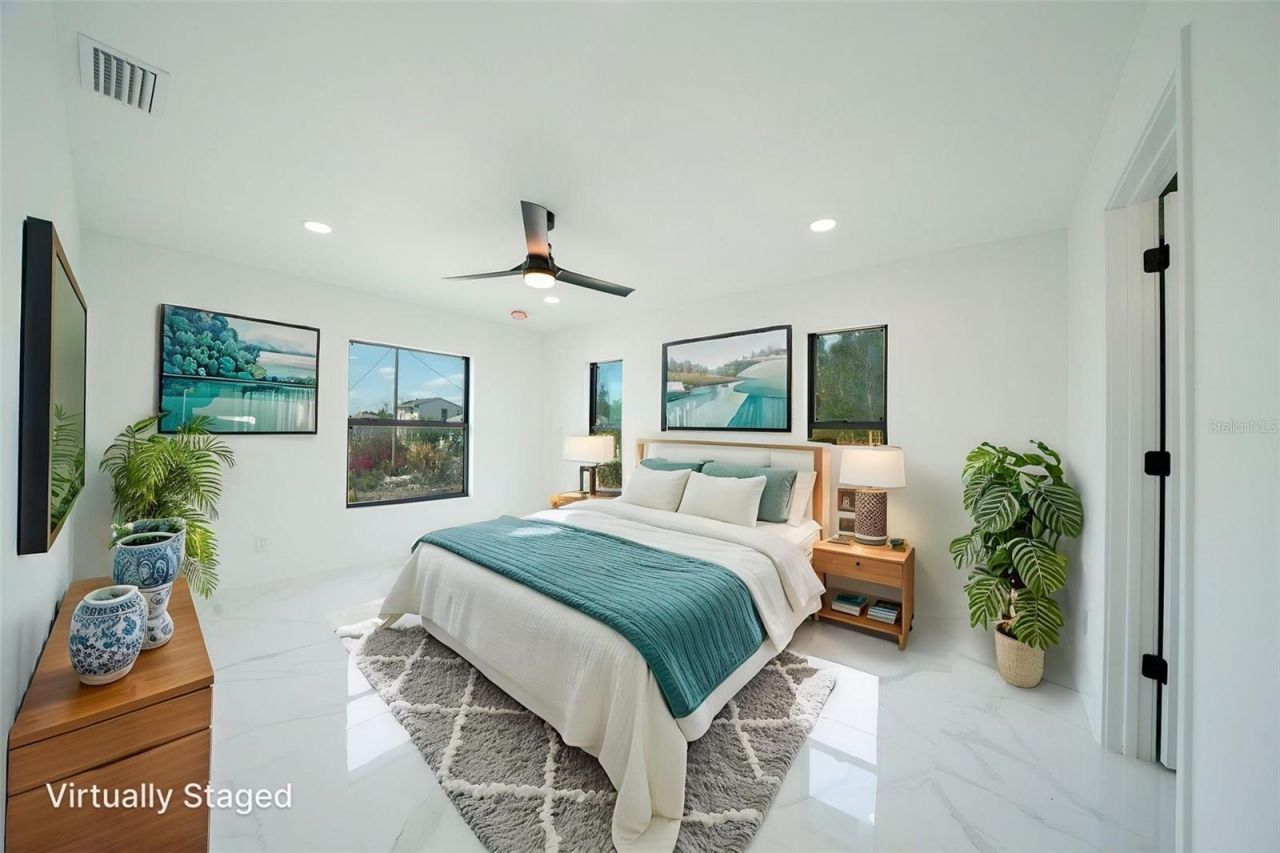 3920 Wisteria Place, Punta Gorda, FL 33950 Photo