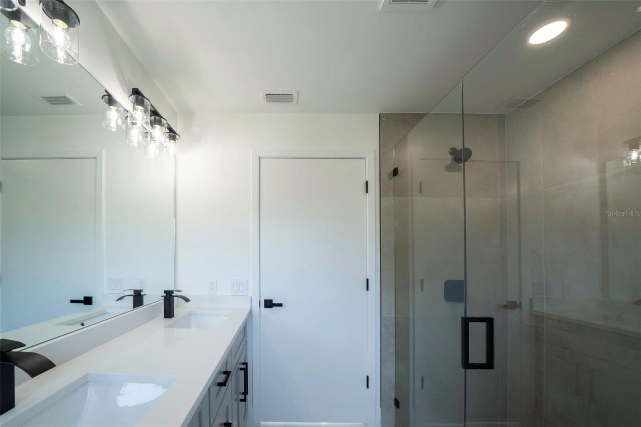 3920 Wisteria Place, Punta Gorda, FL 33950 Photo