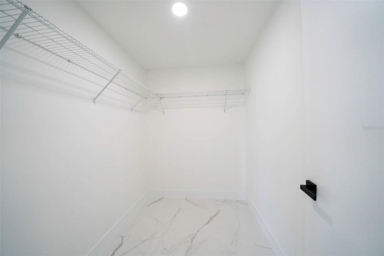 3920 Wisteria Place, Punta Gorda, FL 33950 Photo