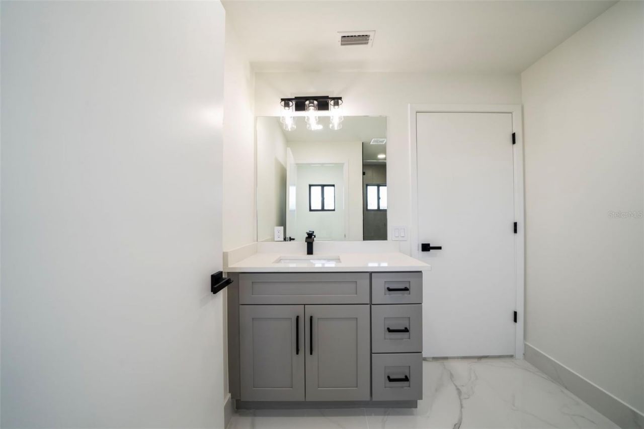 3920 Wisteria Place, Punta Gorda, FL 33950 Photo