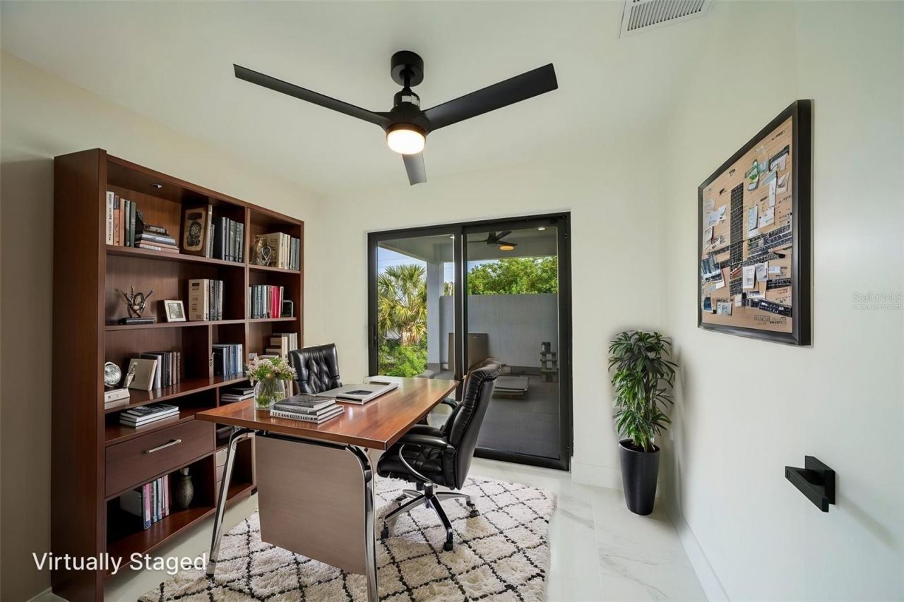 3920 Wisteria Place, Punta Gorda, FL 33950 Photo