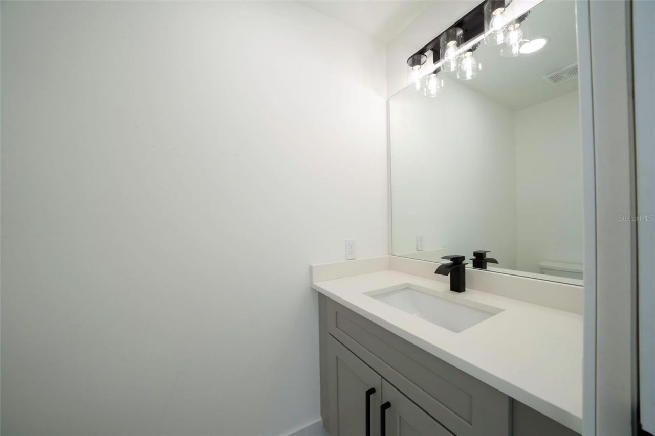 3920 Wisteria Place, Punta Gorda, FL 33950 Photo