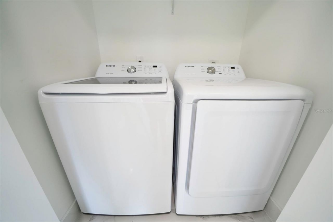 3920 Wisteria Place, Punta Gorda, FL 33950 Photo