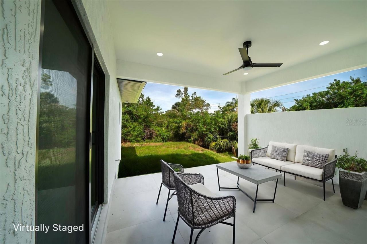 3920 Wisteria Place, Punta Gorda, FL 33950 Photo