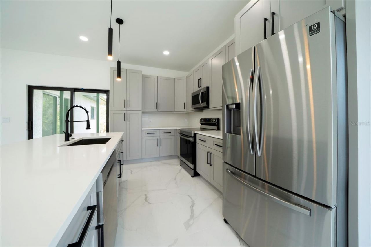 3920 Wisteria Place, Punta Gorda, FL 33950 Photo