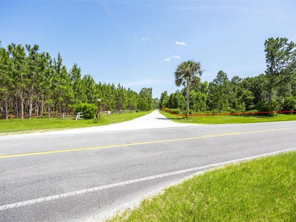 00, CHIEFLAND, FL 32626