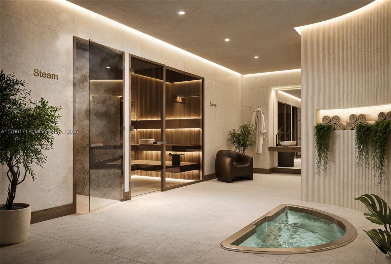 4241 Aurora St, Unit 701, Coral Gables, FL 33146 Photo