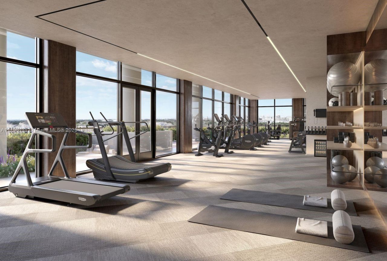 4241 Aurora St, Unit 701, Coral Gables, FL 33146 Photo