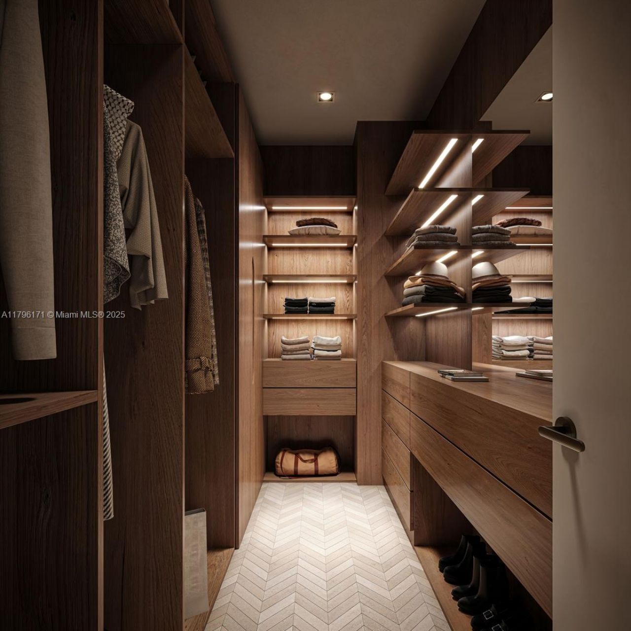 4241 Aurora St, Unit 701, Coral Gables, FL 33146 Photo