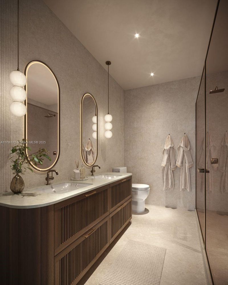 4241 Aurora St, Unit 701, Coral Gables, FL 33146 Photo