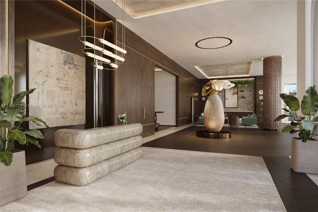 4241 Aurora St, Unit 701, Coral Gables, FL 33146 Photo