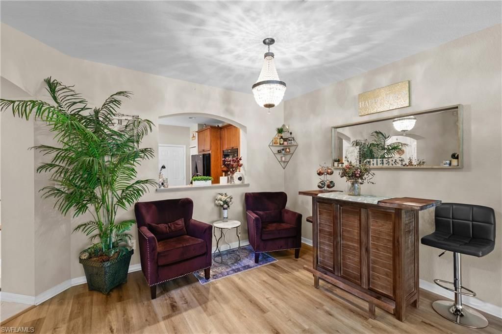 17504 Cherry Ridge Ln, Fort Myers, FL 33967 Photo