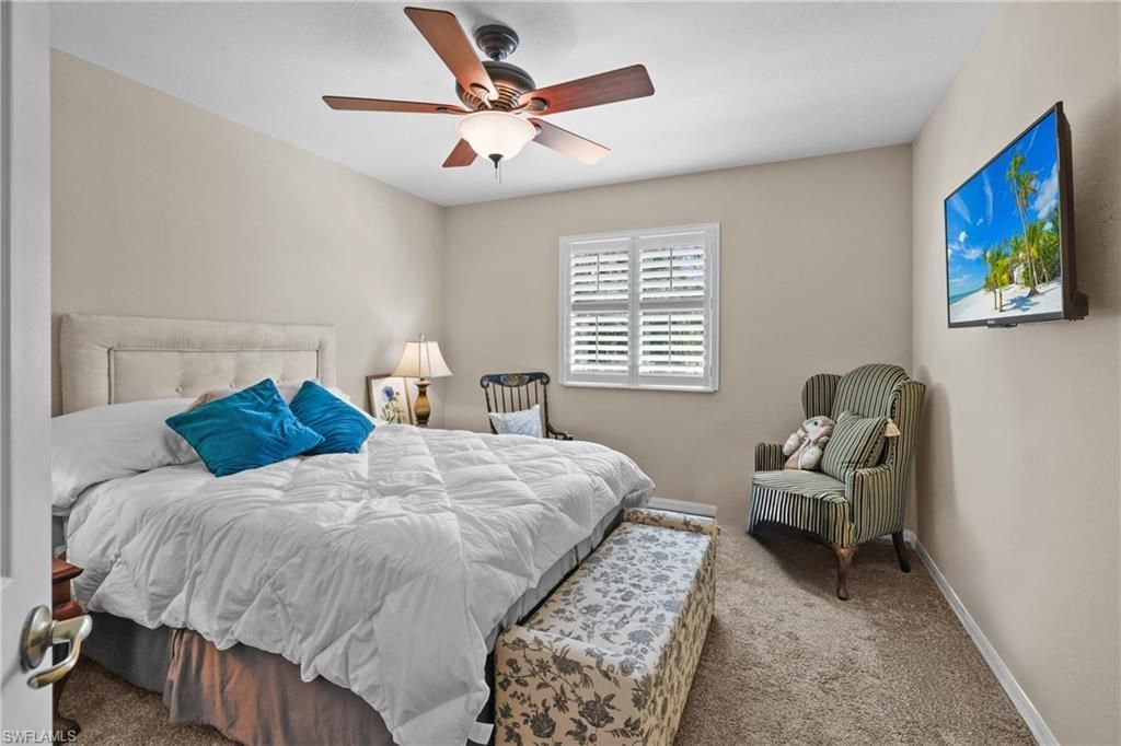 17504 Cherry Ridge Ln, Fort Myers, FL 33967 Photo