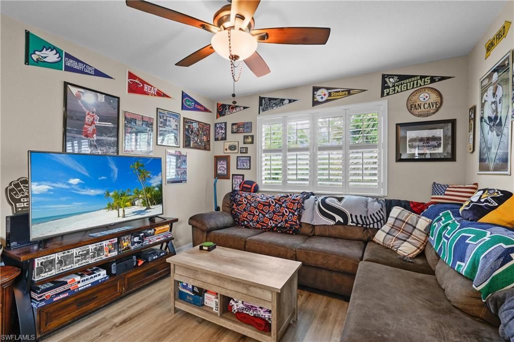 17504 Cherry Ridge Ln, Fort Myers, FL 33967 Photo