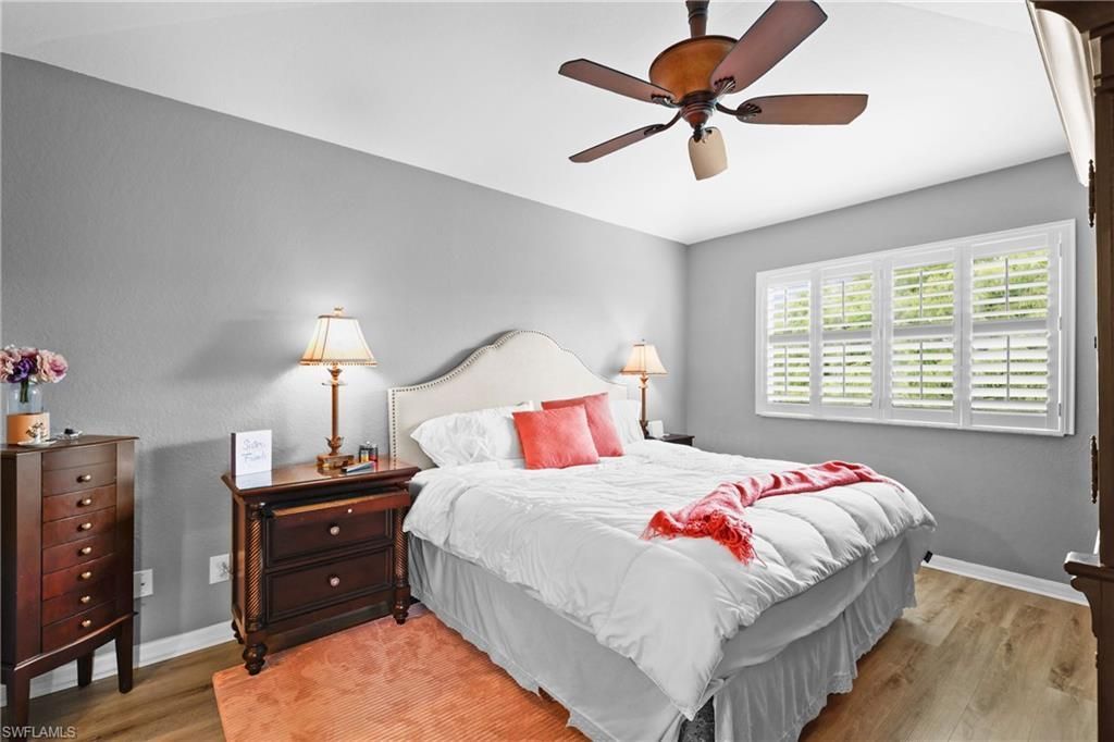 17504 Cherry Ridge Ln, Fort Myers, FL 33967 Photo