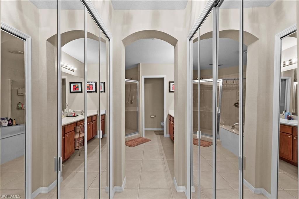 17504 Cherry Ridge Ln, Fort Myers, FL 33967 Photo