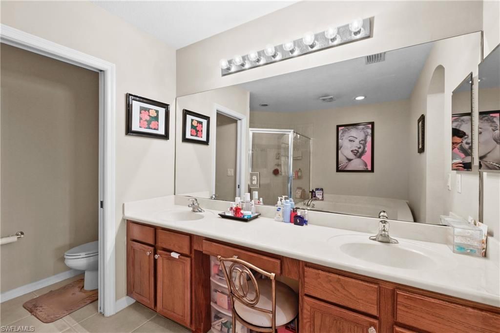 17504 Cherry Ridge Ln, Fort Myers, FL 33967 Photo