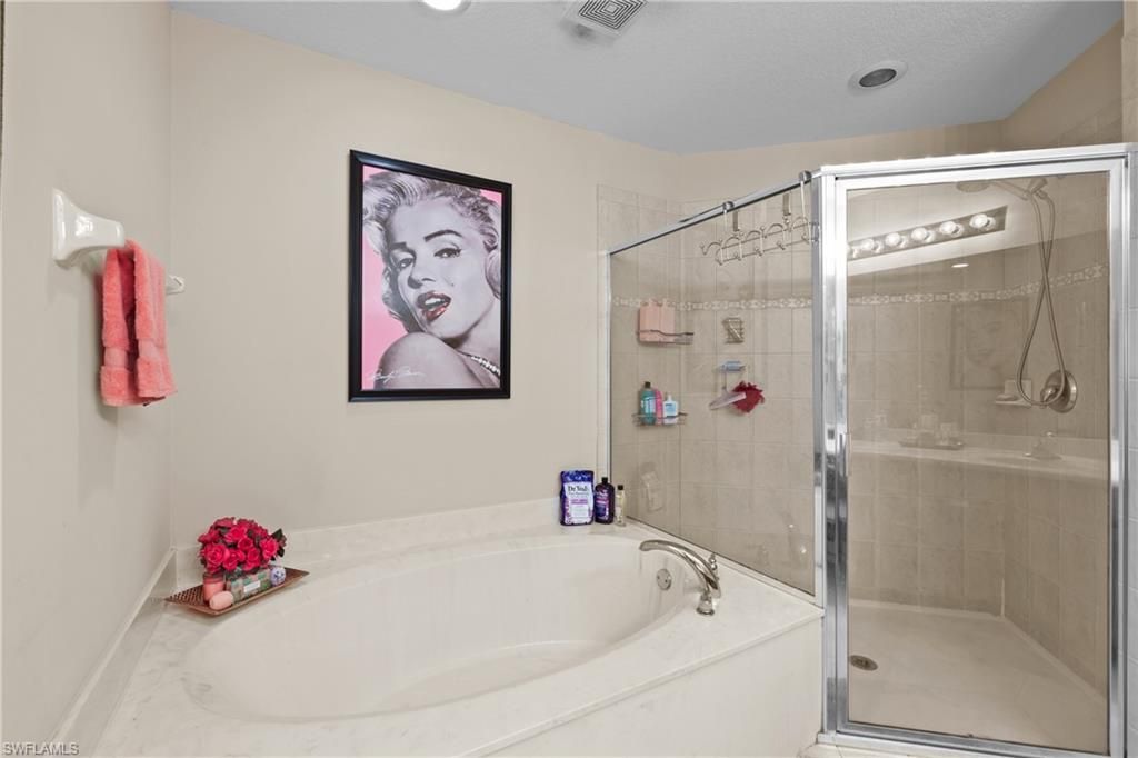 17504 Cherry Ridge Ln, Fort Myers, FL 33967 Photo