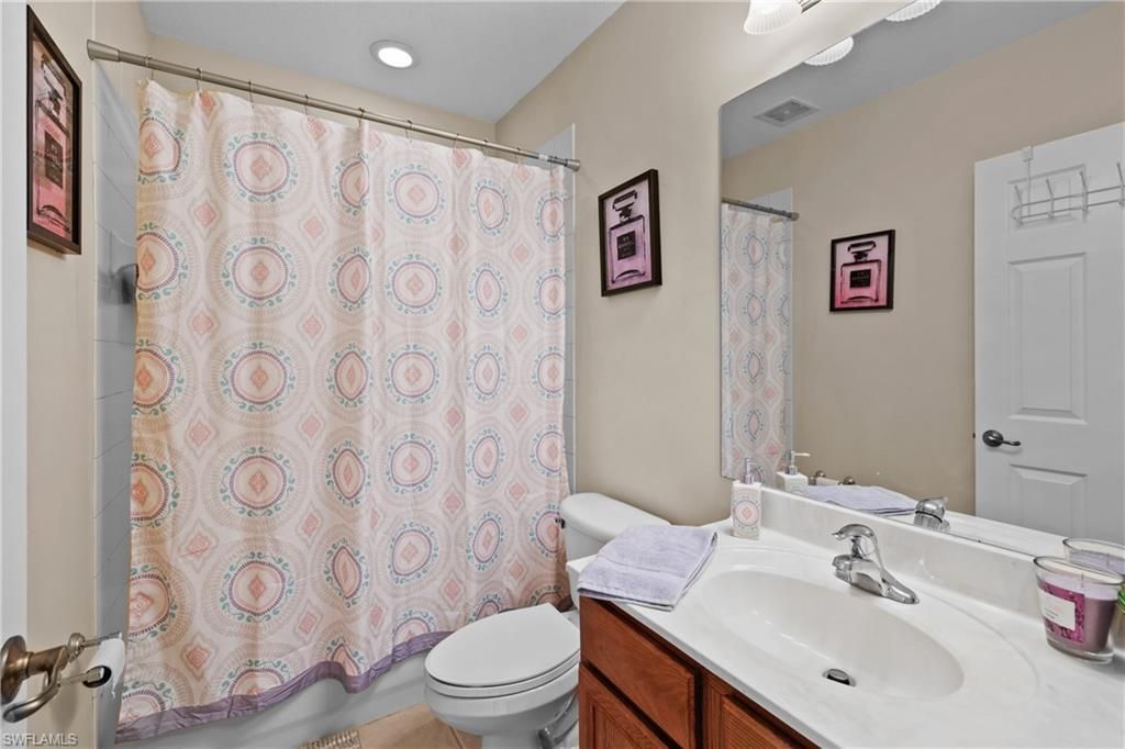 17504 Cherry Ridge Ln, Fort Myers, FL 33967 Photo