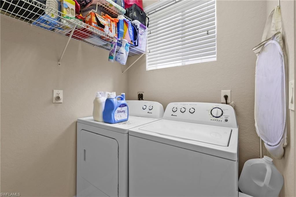 17504 Cherry Ridge Ln, Fort Myers, FL 33967 Photo