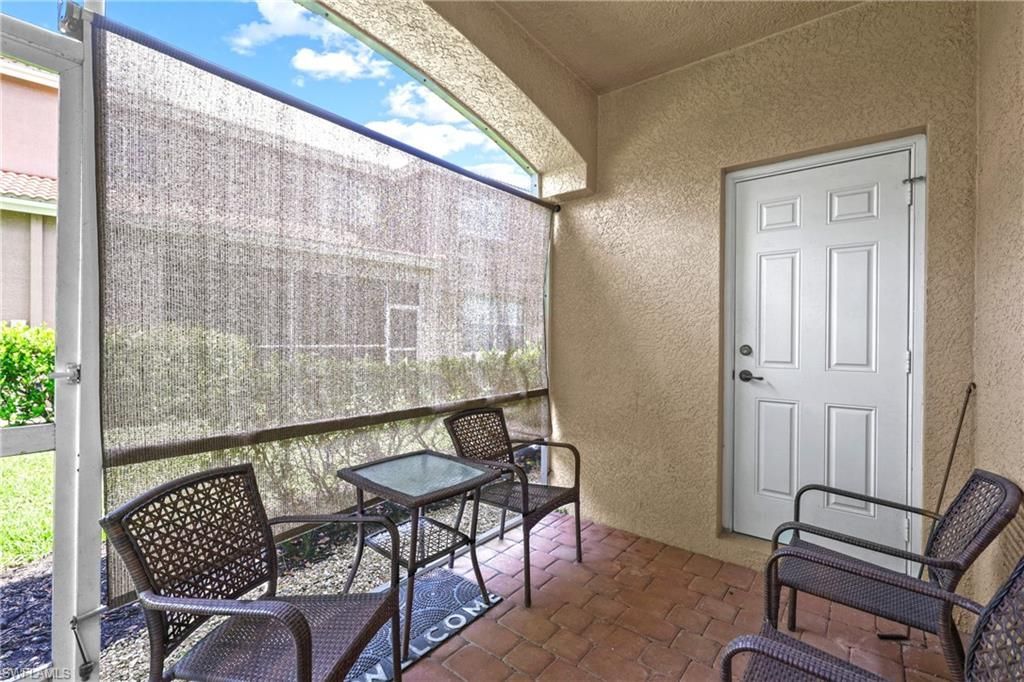 17504 Cherry Ridge Ln, Fort Myers, FL 33967 Photo