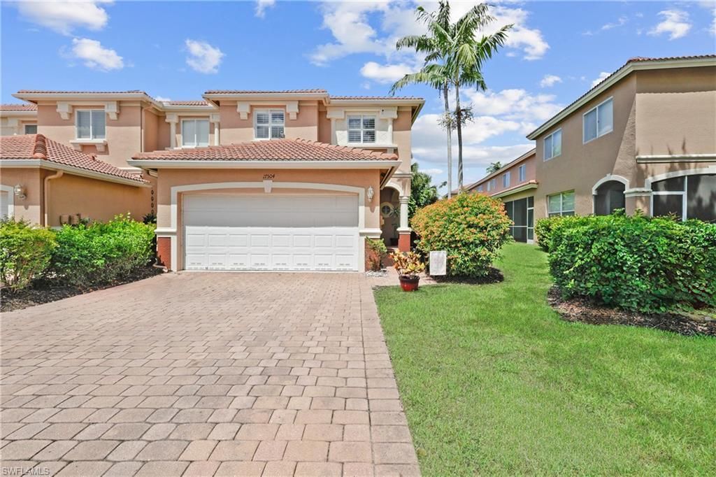 17504 Cherry Ridge Ln, Fort Myers, FL 33967 Photo