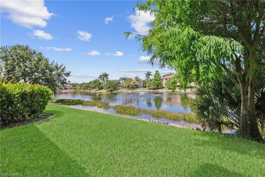 17504 Cherry Ridge Ln, Fort Myers, FL 33967 Photo