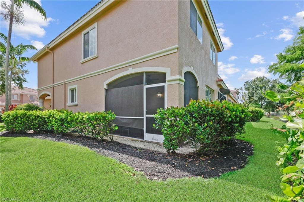 17504 Cherry Ridge Ln, Fort Myers, FL 33967 Photo