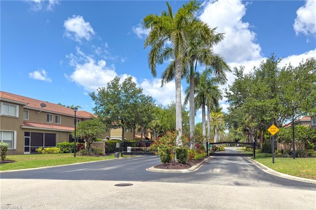 17504 Cherry Ridge Ln, Fort Myers, FL 33967 Photo